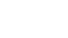 The University of ϲʹ White Logo